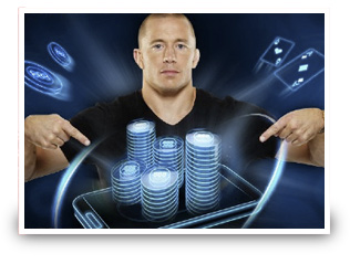 888 Poker Einzahlungsbonus