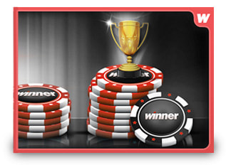 gratis startgeld fuer winner poker