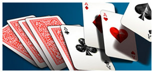 bet poker 365